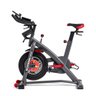 Bicicleta Ergométrica Spinning Schwinn Bivolt IC4/800IC 150KG Roda de Inércia 18KG Painel Bluetooth - 3