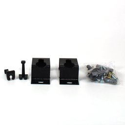 Suporte Fixo universal TV Led 4K Samsung LG Todas as Marcas até 100" 32 40 42 43 46 47 50 55 60 65 - 3 Suporte Fixo universal TV Led 4K Samsung LG Todas as Marcas até 100" 32 40 42 43 46 47 50 55 60 65 - 3