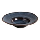 Ver imagem 2 de Prato Fundo Chapéu 28cm Massas Risoto Stoneware Titanium Gourmet