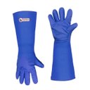 Ver imagem 1 de LUVA THERM K 5 DEDOS 45CM BENETHERM CA 40593