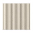 Ver imagem 2 de Painel Ripado para TV até 75 Polegadas Planejado 200x250cm Aruá CabeCasa MadeiraOriginals Off White