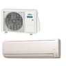 Ar Condicionado Split Hi Wall Inverter Fujitsu 18000 Btu/h Quente e Frio Asbg18kmba – 220 Volts - 1