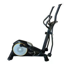 Elíptica Magnética Evolution Fitness El 1002 - 4