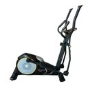 Ver imagem 4 de Elíptica Magnética Evolution Fitness El 1002