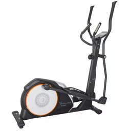 Elíptica Magnética Evolution Fitness El 1002 - 1
