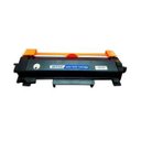 Ver imagem 1 de Toner Brother Tn760 760 - L2550 L2370 L2390 L2395 L2710 L2750