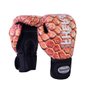 Luva Boxe Muay Thai Fheras Top Cobra (070083) - 3