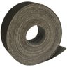 Rolo de Lixa para Ferro K246 50x45.000mm - NORTON - 2
