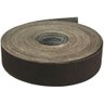 Rolo de Lixa para Ferro K246 50x45.000mm - NORTON - 1