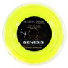 Corda Genesis Hexonic Power 1.27mm - Set Individual - 2