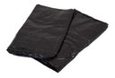 Ver imagem 2 de Saco de Lixo 30litros C/ 100 Un Preto Reforçado Cor:preto