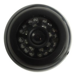 Câmera Segurança Analogica Ir10 - 3