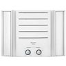 Ar-Condicionado de Janela Springer Midea QCK07 Frio 7.500 BTUs Mecânico - 1