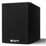 Cambridge Audio SX-50 Caixa bookshelf 100w - 2