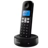 Telefone S/ Fio Viva Voz Registro Chamadas Philips D131 - 6