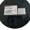 Telefone S/ Fio Viva Voz Registro Chamadas Philips D131 - 5