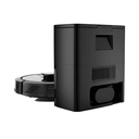 Ver imagem 3 de Robô Aspirador Passa Pano Kabum Smart 900 G7 com Base Preto 127v