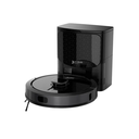 Ver imagem 1 de Robô Aspirador Passa Pano Kabum Smart 900 G7 com Base Preto 127v