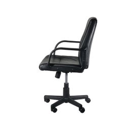 Cadeira Presidente Giratória Mb-0801 - Travel Max - 4