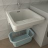Tanque de Lavar Roupa Perfecta Jacuzzi - 1