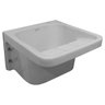 Tanque de Lavar Roupa Perfecta Jacuzzi - 3