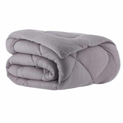 Edredom Casal Sensation Malve Kacyumara
