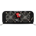 Ver imagem 4 de Inversor de Onda Senoidal 3000w 24vdc-220v Psw223 Hayonik