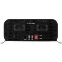 Ver imagem 3 de Inversor de Onda Senoidal 3000w 24vdc-220v Psw223 Hayonik