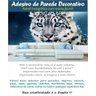 Adesivo Filme Desenho Painel Quarto Infantil Papel Parede Moana Mod42 - 3