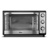 Forno Elétrico Philco 65 Litros Pfe65 Preto 127v - 1
