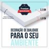 Personagem Carl Fredricksen Filme Up Quadro Decorativo - 4