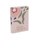 Ver imagem 1 de Livro Caixa 14076 P Mart