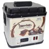 Temperadeira de Chocolate Universal 220V - 2
