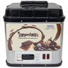 Temperadeira de Chocolate Universal 220V - 1