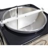 Temperadeira de Chocolate Universal 220V - 3