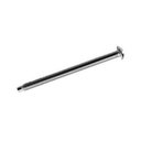 Ver imagem 1 de Parafuso Canopla H80+2