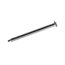 Parafuso Canopla H80+2 - 1