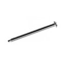 Ver imagem 2 de Parafuso Canopla H80+2