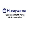 Aparador Articulado Cerca Viva Husqvarna Ha860 Original - 5