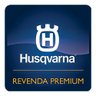 Aparador Articulado Cerca Viva Husqvarna Ha860 Original - 4