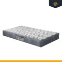 Ver imagem 4 de Cama Box Solteiro + Colchão D33 Ortobom Iso 100 88cm