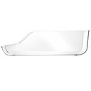 Ver imagem 4 de Suporte Organizador de Geladeira para Latas de Refrigerante e Cerveja My Box - Lyor