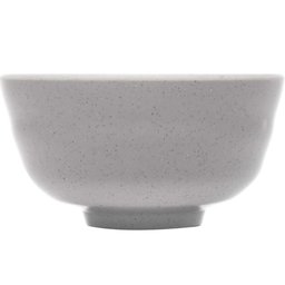 Bowl Tigela de Melanina 500ml Tóquio Granilite 13x7cm Lyor Cumbuca para Servir Sobremesas - 5