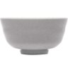 Bowl Tigela de Melanina 500ml Tóquio Granilite 13x7cm Lyor Cumbuca para Servir Sobremesas - 5