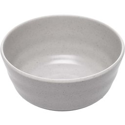 Bowl Tigela de Melanina 500ml Tóquio Granilite 13x7cm Lyor Cumbuca para Servir Sobremesas - 3