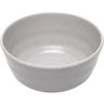 Bowl Tigela de Melanina 500ml Tóquio Granilite 13x7cm Lyor Cumbuca para Servir Sobremesas - 3