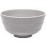 Bowl Tigela de Melanina 500ml Tóquio Granilite 13x7cm Lyor Cumbuca para Servir Sobremesas - 1