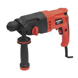 Martelete Rotativo 900W Elite 220V Gamma - 1 Martelete Rotativo 900W Elite 220V Gamma - 1