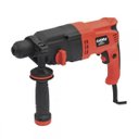 Ver imagem 2 de Martelete Rotativo 900W Elite 220V Gamma