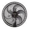 Ventilador de Mesa Mondial 6 Pás Vsp-30-b - 2